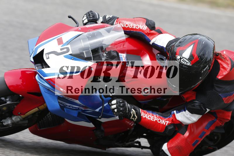 /11 28.04.2026  PROMAX ADR/Gruppe rot/2